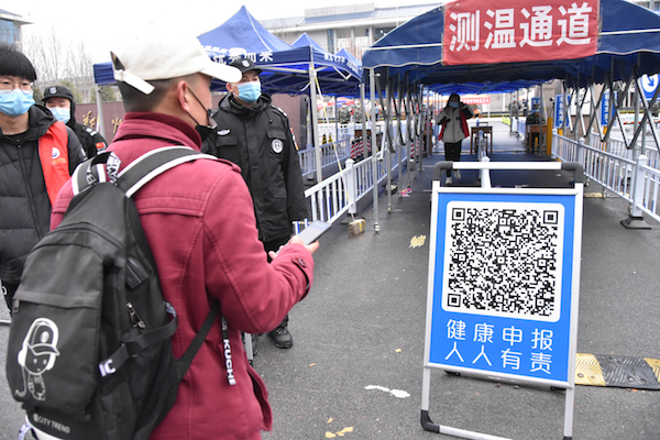 http://www.zzife.edu.cn/ewebeditor/uploadfile/image/2021/04/20/20210420103058112.jpg
