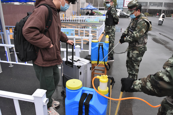 http://www.zzife.edu.cn/ewebeditor/uploadfile/image/2021/04/20/20210420103058327.jpg