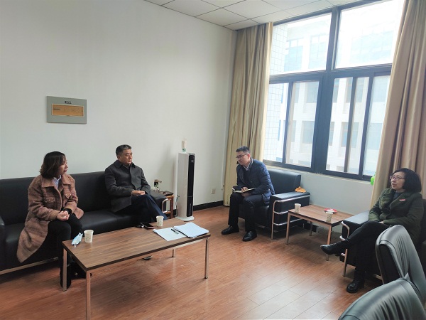 http://www.zzife.edu.cn/ewebeditor/uploadfile/image/2021/04/20/20210420103226381.jpg