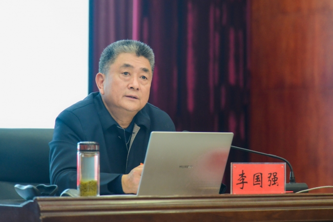 http://www.zzife.edu.cn/ewebeditor/uploadfile/image/2021/04/28/20210428094237104_s.jpg