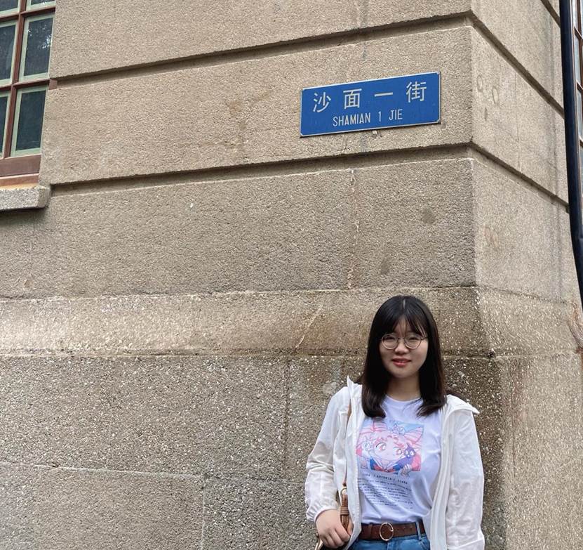 微信图片_20210519212430