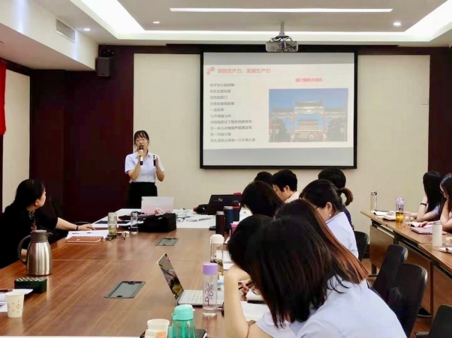 http://www.zzife.edu.cn/ewebeditor/uploadfile/image/2021/06/04/20210604170253230_s.jpg