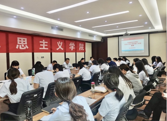 http://www.zzife.edu.cn/ewebeditor/uploadfile/image/2021/06/04/20210604163647656_s.jpeg