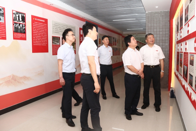 http://www.zzife.edu.cn/ewebeditor/uploadfile/image/2021/06/17/20210617152730881_s.jpg
