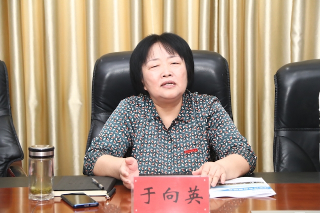 http://www.zzife.edu.cn/ewebeditor/uploadfile/image/2021/06/17/20210617151249070_s.jpg
