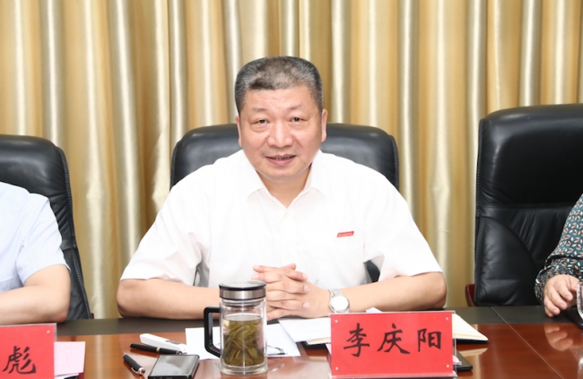 http://www.zzife.edu.cn/ewebeditor/uploadfile/image/2021/06/17/20210617151530565_s.jpg