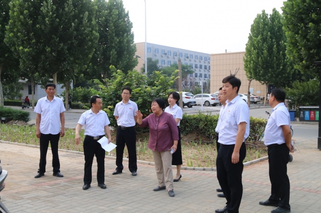 http://www.zzife.edu.cn/ewebeditor/uploadfile/image/2021/06/26/20210626170454285_s.jpg