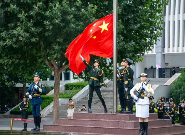 http://www.zzife.edu.cn/ewebeditor/uploadfile/image/2021/06/30/20210630104940526_s.jpg
