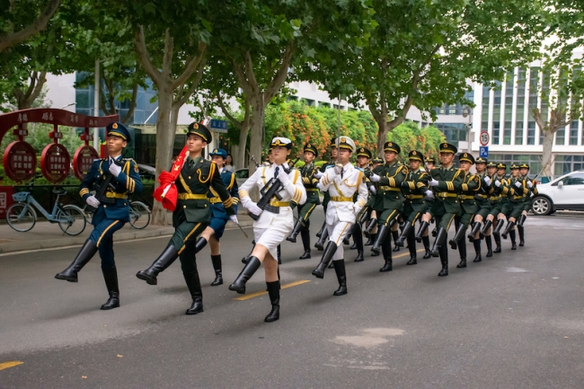 http://www.zzife.edu.cn/ewebeditor/uploadfile/image/2021/06/30/20210630104929128_s.jpg