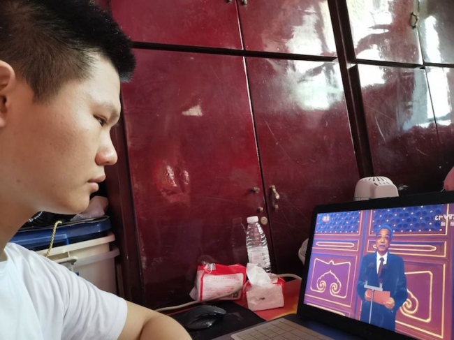 http://www.zzife.edu.cn/ewebeditor/uploadfile/image/2021/07/01/20210701184349979_s.jpg