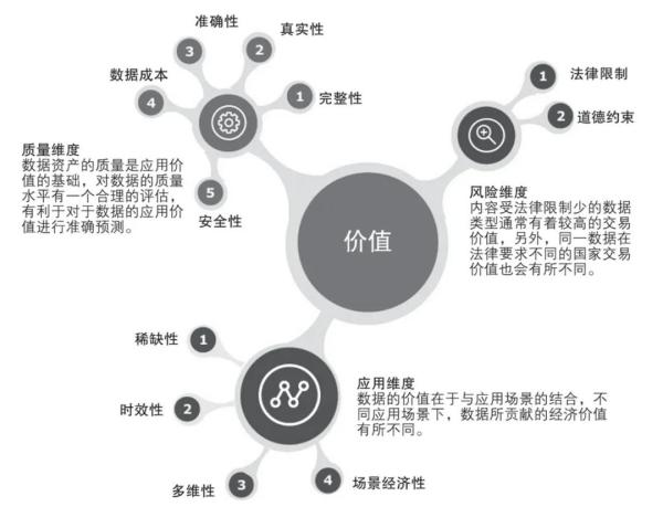 https://s4.51cto.com/oss/202107/05/7aebfaaa578c7fcd9860fe7046223761.jpg?x-oss-process=image/format,jpg,image/resize,w_600