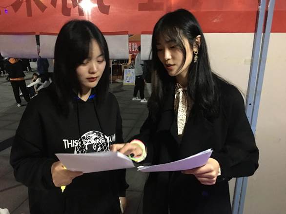 说明: 275B95146C8B4E77CD8E16795DA2232A