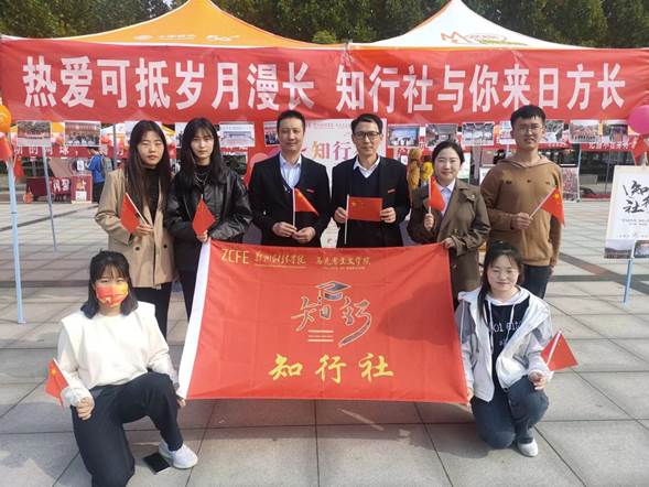 说明: CF101AA83BC2E01C08A51113C98ADF61