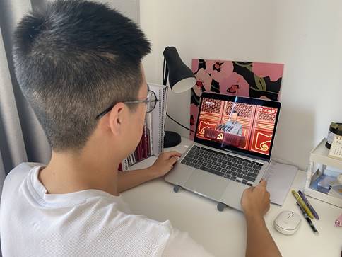 QQ图片20210701152647