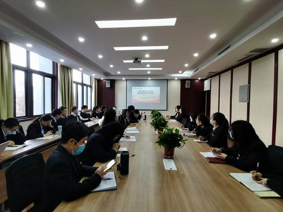 说明: e48fcf0bf5420b86a30fb5237c23ac1