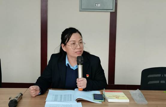 说明: 8b1d6a1972cbf2c49117baec8d7cf38