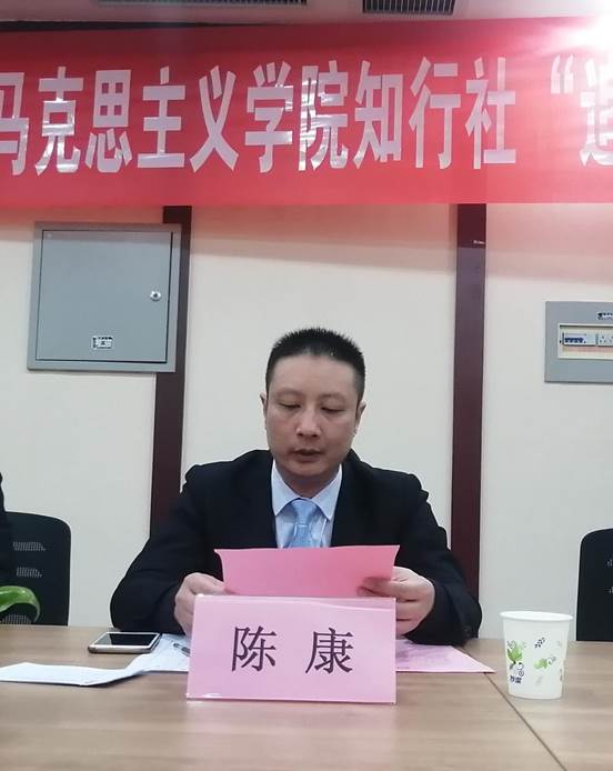 说明: QQ图片20211208195714