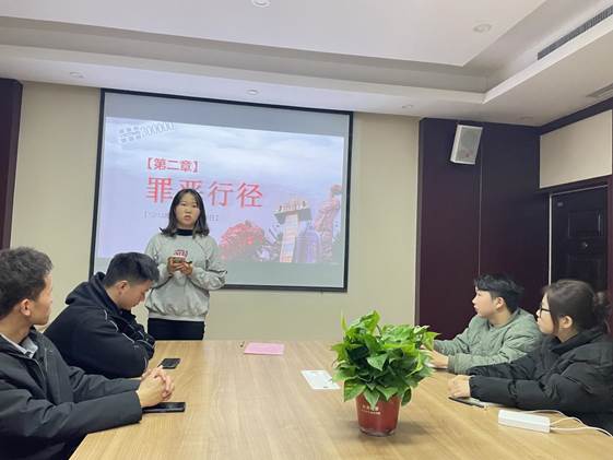说明: B90FA8143556DB11A049A3DC6B9DB73B