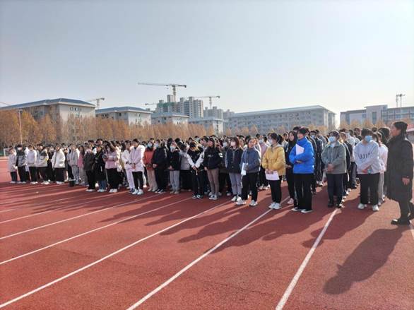 说明: C:/Users/t/AppData/Local/Temp/picturecompress_20211214125137/output_1.jpgoutput_1