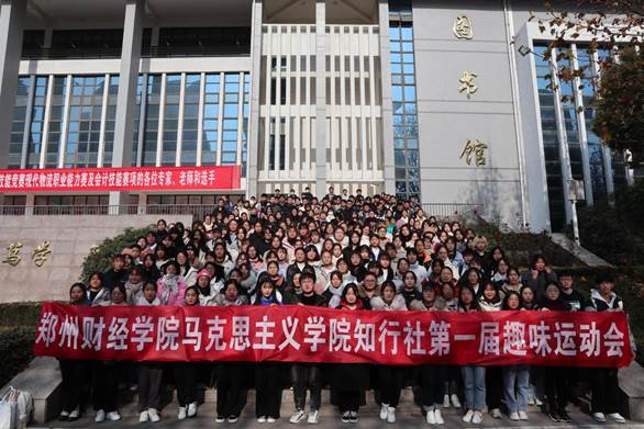说明: C:/Users/t/AppData/Local/Temp/picturecompress_20211214183048/output_1.jpgoutput_1