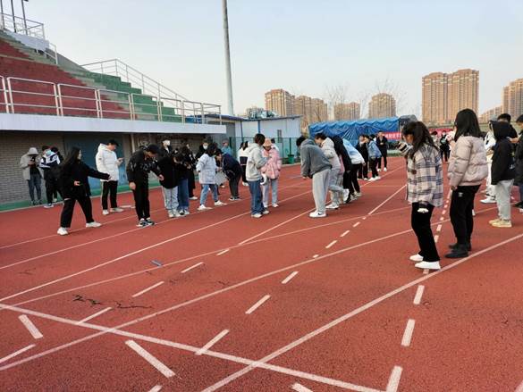 说明: QQ图片20211214130050