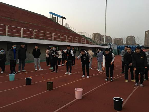 说明: C:/Users/t/AppData/Local/Temp/picturecompress_20211214132323/output_1.jpgoutput_1