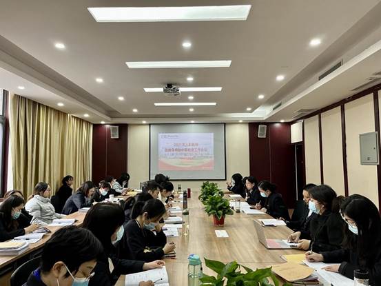 说明: 801639724962_.pic_hd