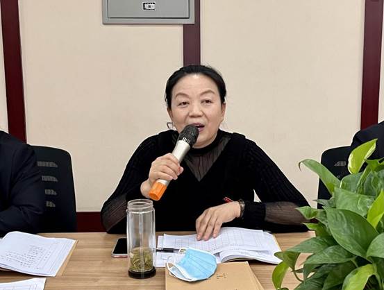 说明: 761639724945_.pic_hd
