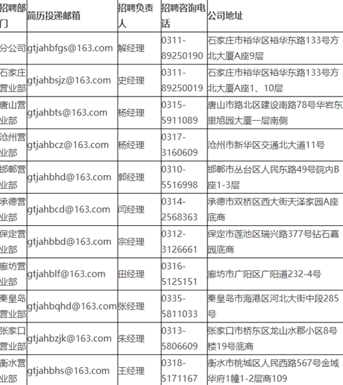 屏幕截图 2021-12-28 214106