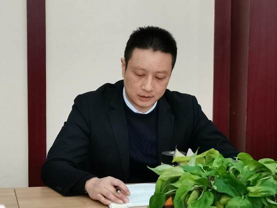 说明: 1631646123986_.pic_hd