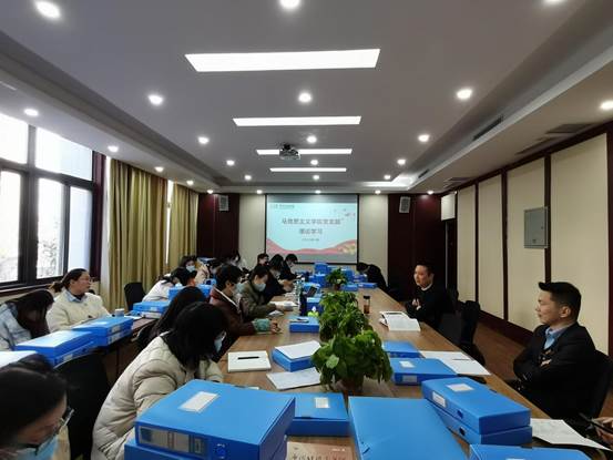 说明: 1661646123990_.pic_hd
