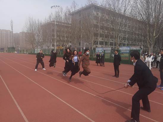 说明: 9f5791d193250808d4d6ce52ad8fe8c