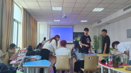 7067945c95e255cc7013c105f8019fd