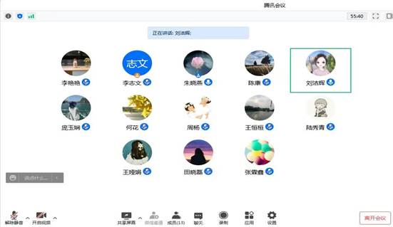 说明: 1
