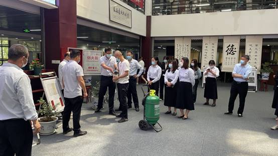 说明: http://www.zzife.edu.cn/ewebeditor/uploadfile/image/2022/05/20/20220520092353495005.jpg