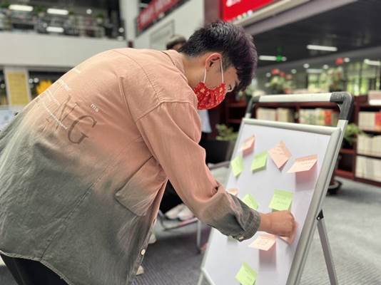 说明: http://www.zzife.edu.cn/ewebeditor/uploadfile/image/2022/05/23/20220523151253626003.jpg