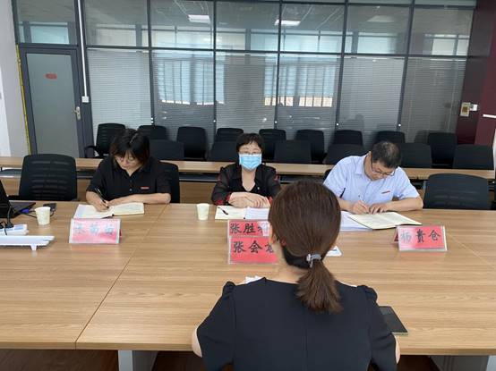 a93031404412d1d62e5d6e7541ca802