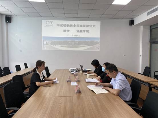 653df328658c6927327ae4f4b0995bb