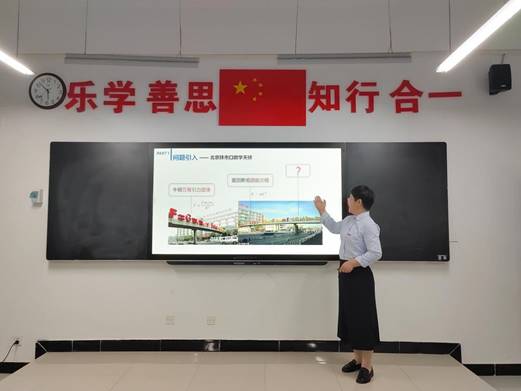 0b56d34c0a342ecbb1d159e1ecaba77