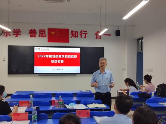 1151657197300_.pic_hd