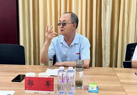 说明: 2cca32314f2616443b77e8eb6686338