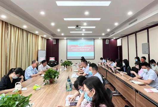 说明: 25979e2dc349622da9f4bdf9467472d