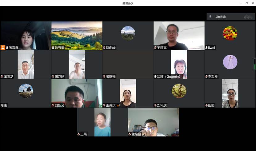 微信图片_20220902220048