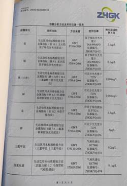 说明: C:\Users\ADMINI~1.QH-\AppData\Local\Temp\WeChat Files\9598640aa633428979664ddb241bf45.jpg