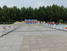 说明: C:\Users\Administrator.QH-20201130WUZZ\Desktop\2023年全民营养周各种文件\2023年5月19日校园营养周图片\微信图片_20230522105938.jpg