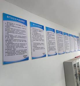 说明: 4e203ea1b26b902180f1803f1112f56