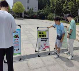 说明: C:\Users\Administrator.QH-20201130WUZZ\Desktop\2023年全民营养周各种文件\2023年5月19日校园营养周图片\微信图片_20230522105942.jpg
