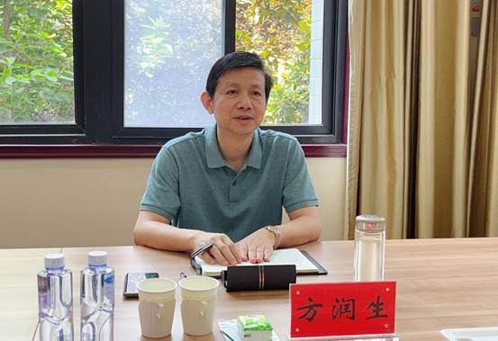 说明: 7e4b6b84b006d3d58b3a9b2061f9c3e