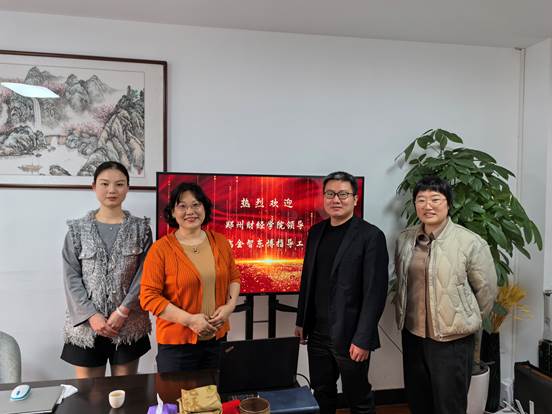 ceea232446723e3bf4d3a3bf875aebf