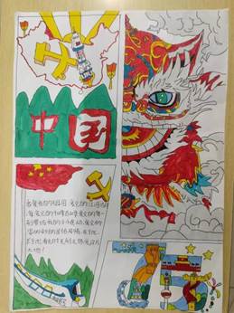 332991f09f71abc7bfe0436c706a8cf